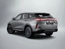 Exeed RX 2026 Exeed RX PHEV Prestige AWD / Brand New Car / 7 Years Warranty