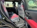 Toyota Land Cruiser VXR 3.3 VXR - DIESEL - LEATHER SEAT - RADAR - MONITOR - FULL OPTION - MODEL 2026