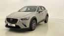 Mazda CX3 GT 2 | Zero Down Payment | Home Test Drive