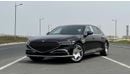 جينيسس G90 Royal Long AWD V6 GCC Like New