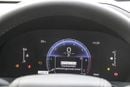 Toyota Land Cruiser GXR