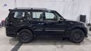 Mitsubishi Pajero 2020 GLS SIGNATURE EDITION | AED 1160/Month | 0 DP | 30 Day Return | Warranty | Service History