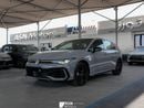 Volkswagen Golf R-Line Black Package 1.5 Turbo 2025 (Harman Kardon + HUD)