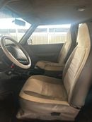 جيب شيروكي جيب شيروكي كوبيه 1996 وارد