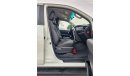 Toyota Fortuner // EXR // V4 // LEATHER SEATS // NON ACCIDENT (LOT # 99362)