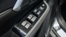 Suzuki Grand Vitara SUZUKI GRAND VITARA HYBRID GLX 2025