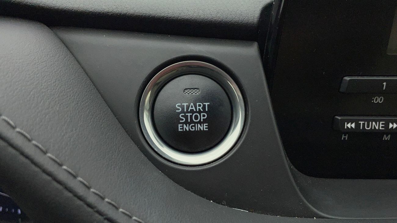 Mazda 6 S 2.5 | Zero Down Payment | Home Test Drive