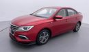 MG 350s LUXURY 1.5 | Zero Down Payment | Free Home Test Drive