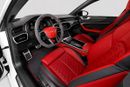 Audi RS7 SPORTBACK MODEL - NO ACCIDENT OR PAINT