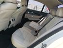 Mercedes Benz E400 STD Full Option