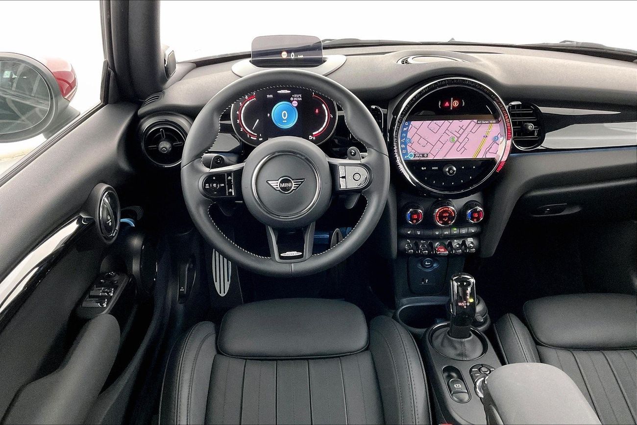 Honda CRV Touring | 1 year free warranty | 0 Down Payment