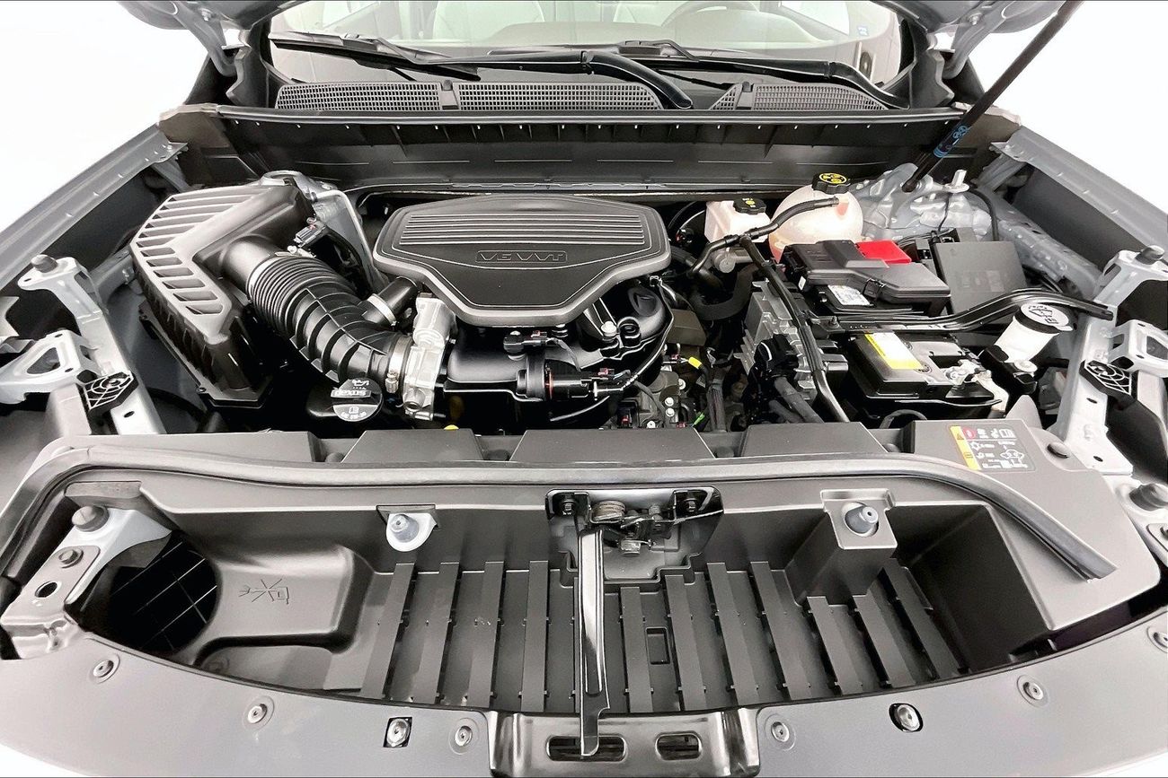 Lexus NX200t F Sport Platinum | 1 year free warranty | 0 Down Payment