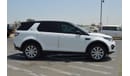 Land Rover Range Rover Full option clean car