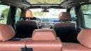 BMW X5 35i Executive 3.0L (7 Seater)