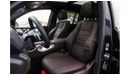 Mercedes-Benz GLS 450 Premium 450 AMG Night Package GCC, Local Registration + 5%