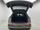 Audi Q5 45 TFSI Quattro Design 2.0L Q5 S line 45 TFSI quattro 249hp (Ref# 93948)