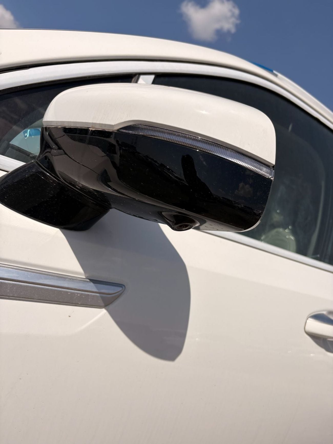 Kia Sorento Kia Sorento 2026 – Full Option