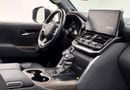 تويوتا لاند كروزر 2024 Toyota Land Cruiser VXR, Jan/2027 Toyota Warranty, Toyota Full Service History, GCC