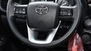 Toyota Hilux GLS  2 7L 2WD  A/T