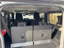 Suzuki Jimny GLX
