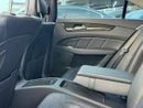 Mercedes Benz CLS350 AMG 3.5L