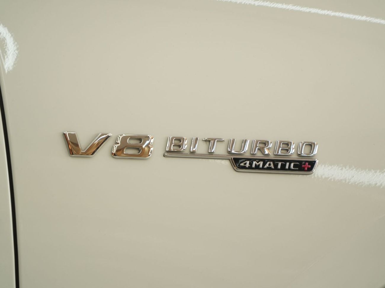 Mercedes-Benz GLE 63 S AMG Coupe 4MATIC+ 2024 Mercedes-AMG GLE 63 S | German Specs | Luxury Performance SUV