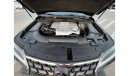 Lexus LX570 *Offer*2012 Lexus LX570 Black Edition Full Option+ 2021 Modification