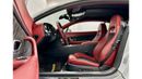 بنتلي كونتيننتال جي تي 2010 Bentley Continental GT Supersports, Service History, Excellent Condition, GCC
