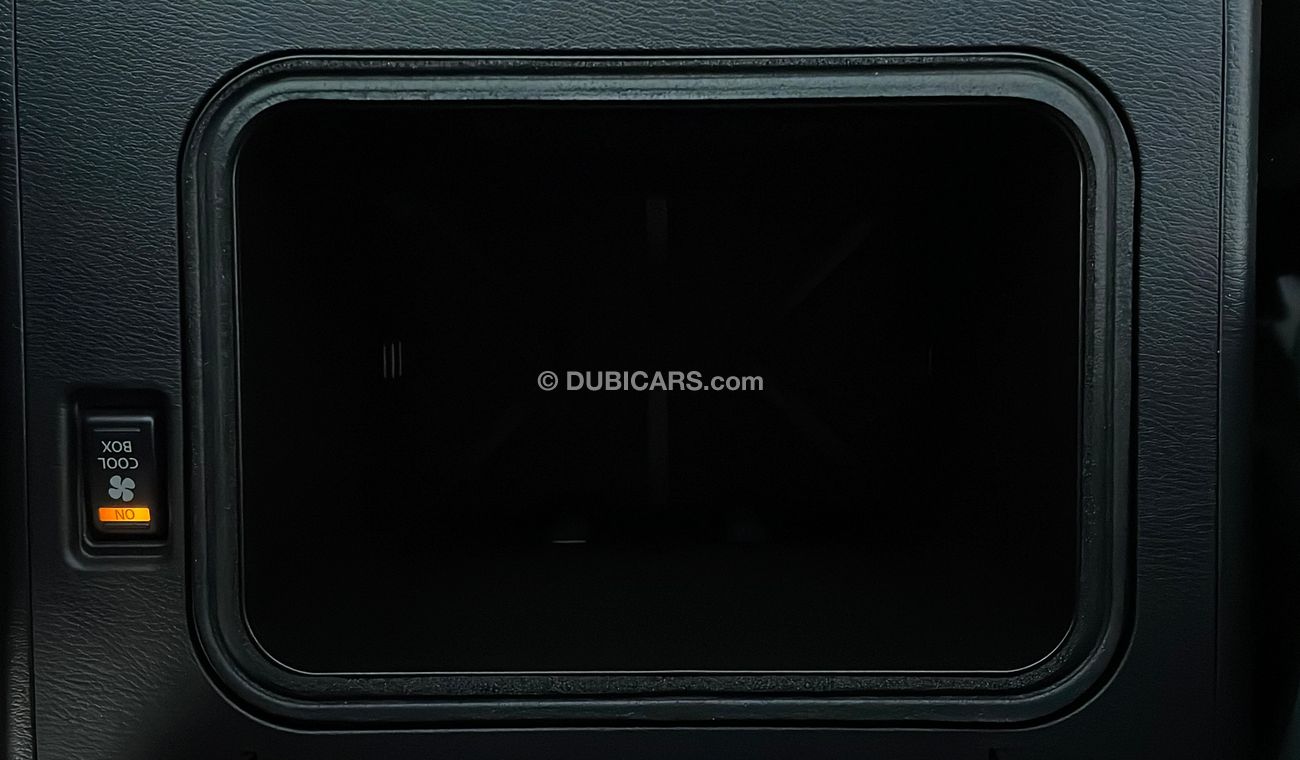 نيسان باترول 4