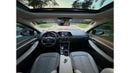 هيونداي سوناتا HYUNDAI SONATA 2020 GCC 2.5L FULL OPTIONS UNDER WARRANTY WITH AGENCY SERVICE CONTRAC