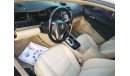 Toyota Camry Toyota camry 2015 GCC