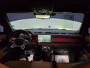Land Rover Defender 110 HSE P400
