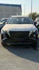 Hyundai Tucson 2.0L HEV HYBRID PREMIUM EDITION
