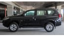 Toyota Prado PRADO TXL 2.8L MANOUL