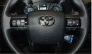 Toyota Hilux Hilux 2.8L Adventure Radar, 4 Camaras Diesel Full Equipo 4x4 T/A 2022