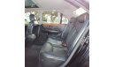 Lexus LS 430 EXCELLENT CONDITION