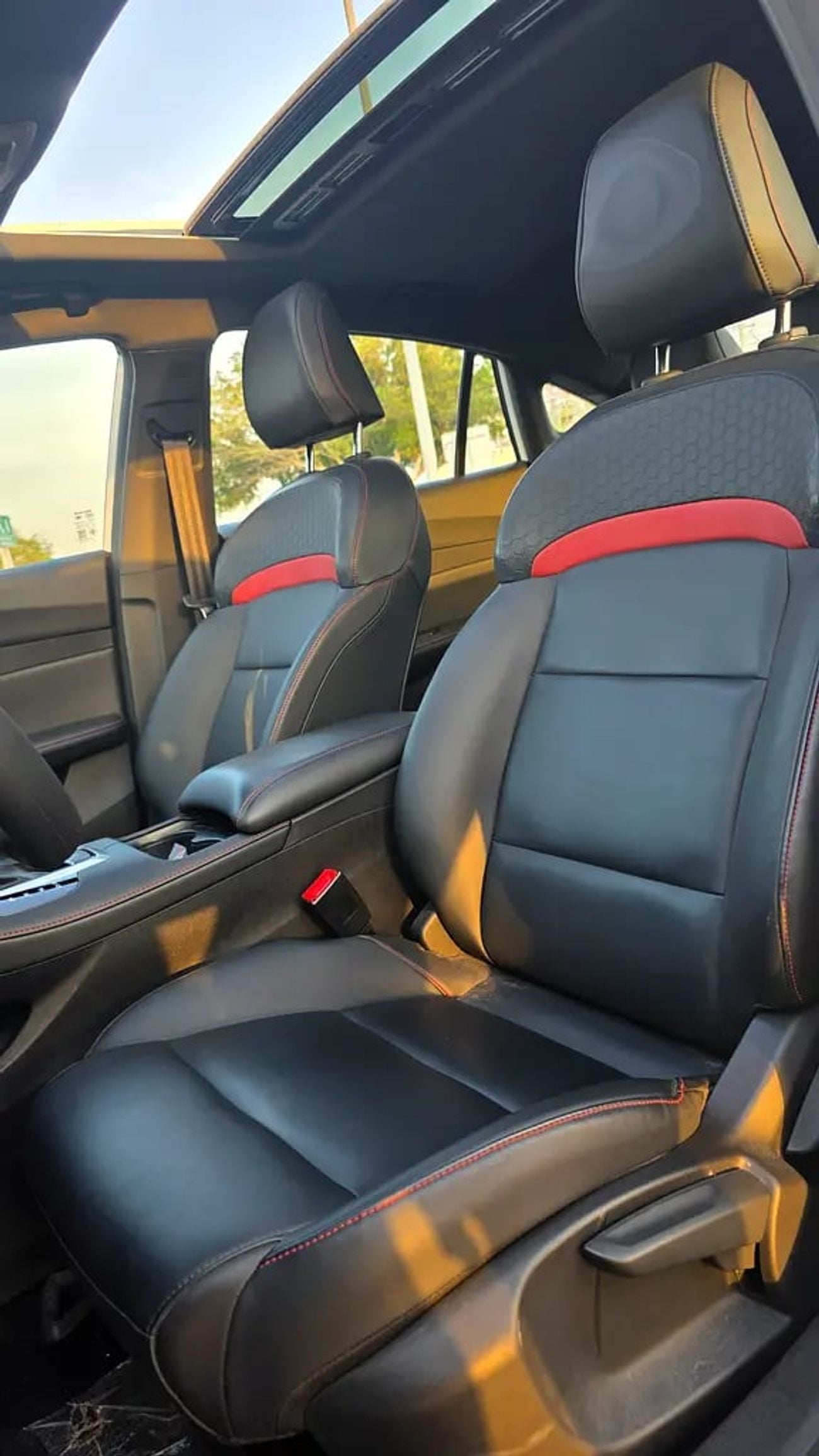 أم جي 5 5 Chinese Specs - Brand Compact Sedan