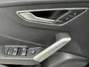 أودي Q2 Q2 Advanced 35 TFSI 150hp (Ref# 13984)
