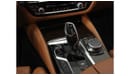 BMW 530i Exclusive Luxury 530 I M-kit