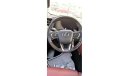 لكزس LX 600 LEXUS LX 600 VIP TURBO SPORTS