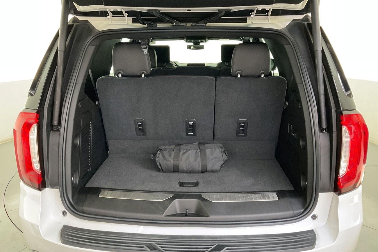 Nissan Micra SV | 1 year free warranty | 0 Down Payment