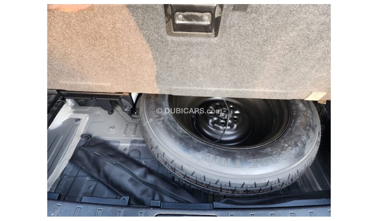 لكزس RX 350 LEXUS RX350 FULL OPTION