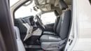 Toyota Hiace HIGH ROOF 13S P 3.5L AT GL RB/BUS/2026/3 years warranty |For Local Registration +10%