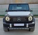مرسيدس بنز G 63 AMG STD Brand New G63 Coming stock