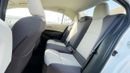 Toyota Corolla XLI 1.6L A/T | | Agency Warranty | Full Service History | Zero Downpayment | Free Test Drive