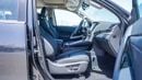 Mitsubishi Montero Sport GLS Brand New  – 3.0L Petrol 4WD Automatic – H59 – Prime Edition – GCC 2026 – Export Only
