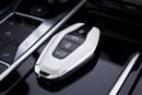 Jetour X70 Plus COM Jetour X70 Plus 1.6L 2025
