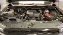 Ford Everest 2.3 XLT 4WD AUTO LTHR OFF ROAD 18 ALW | Guaranteed Warranty | 0 Down Payment