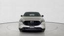 Mazda CX-5 GT | Guaranteed Warranty | 0 Down Payment