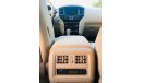 Nissan Pathfinder 4WD-PUSH START-DVD-LEATHER SEATS-PARKING SENSORS-ALLOY WHEELS-CRUISE-REAR CAMERA-LOT-501